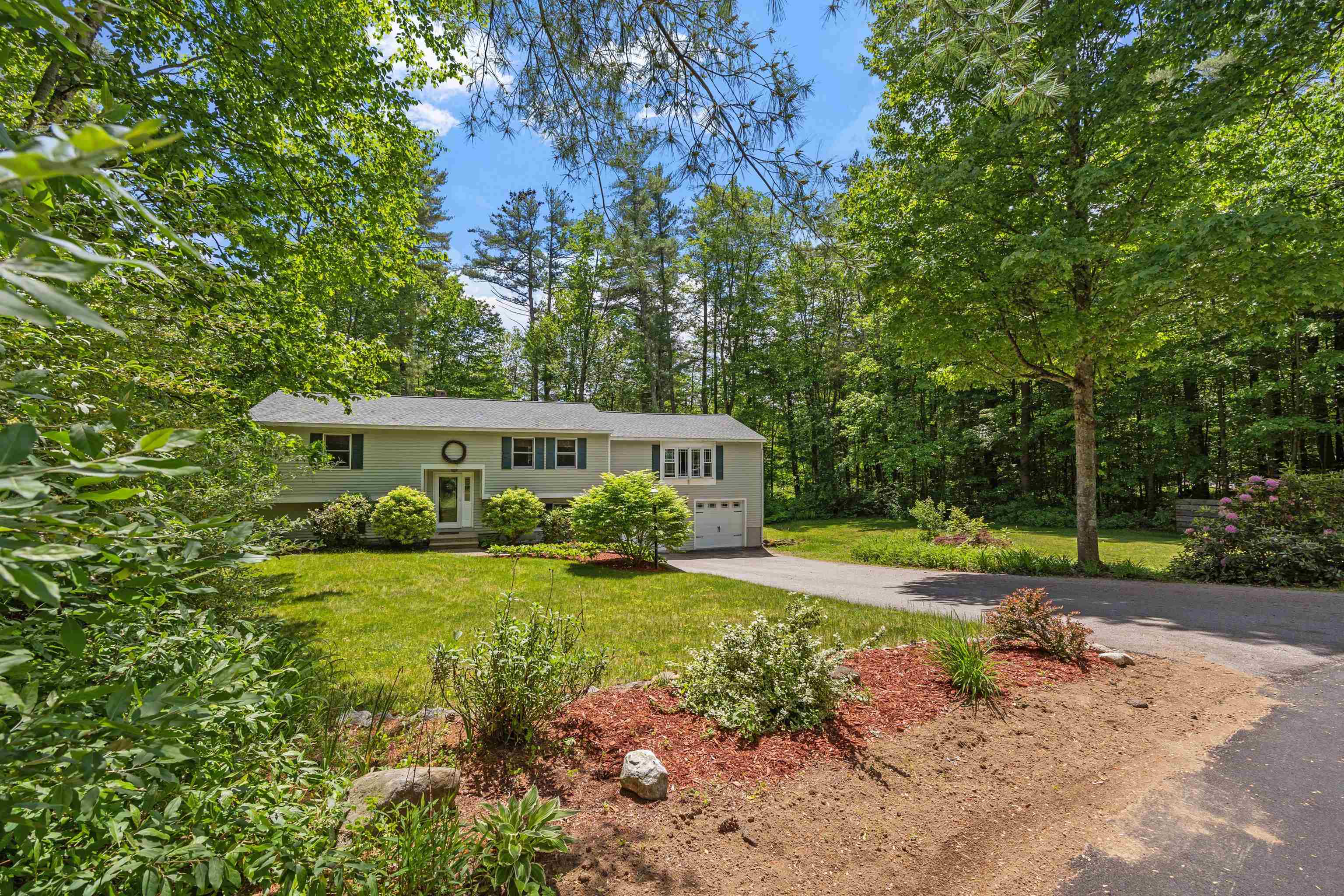 8 Fox Run Concord, NH 03301 - Photo 1 of 31 Gallery Image 1