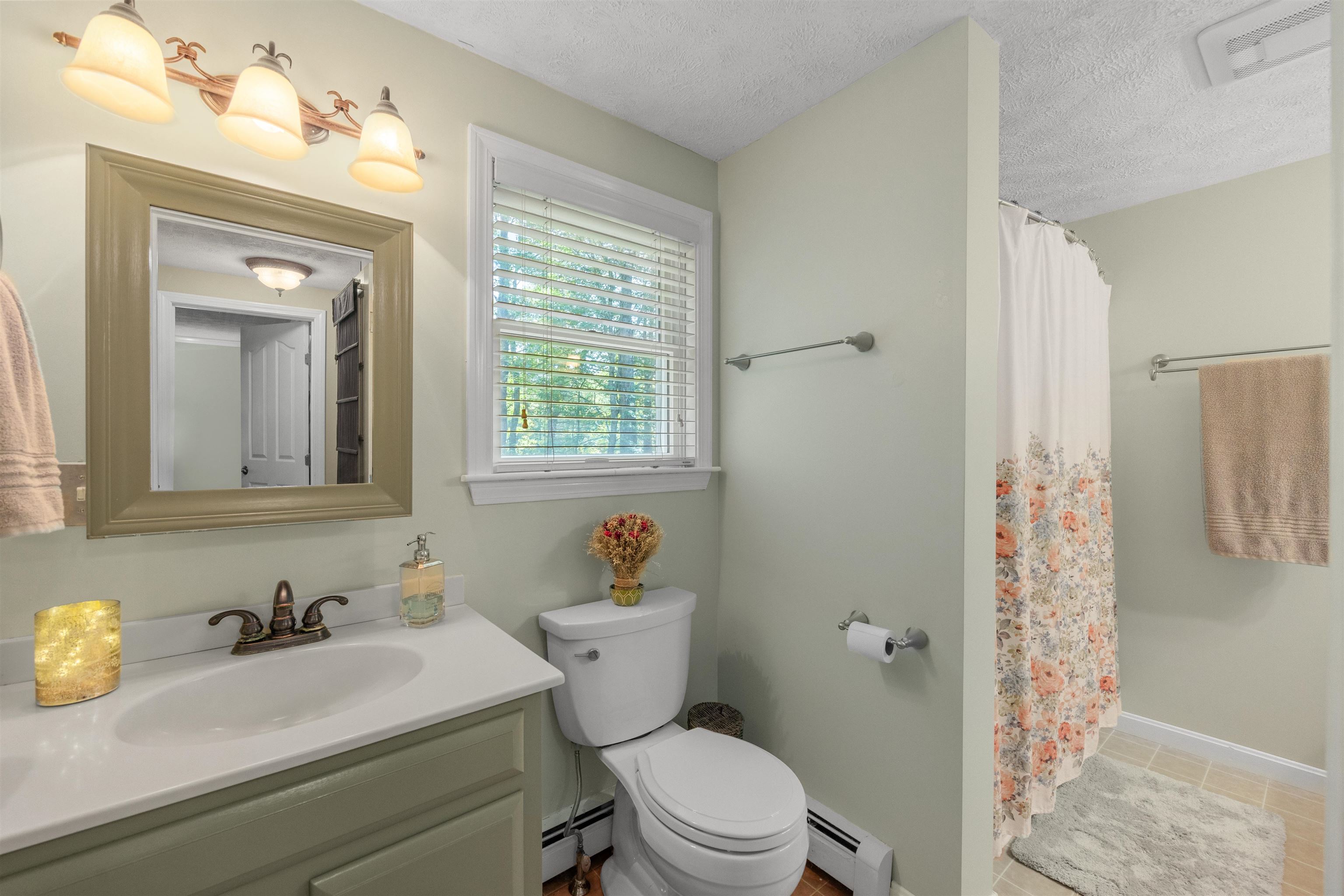 8 Fox Run Concord, NH 03301 - Photo 16 of 31 Gallery Image 16