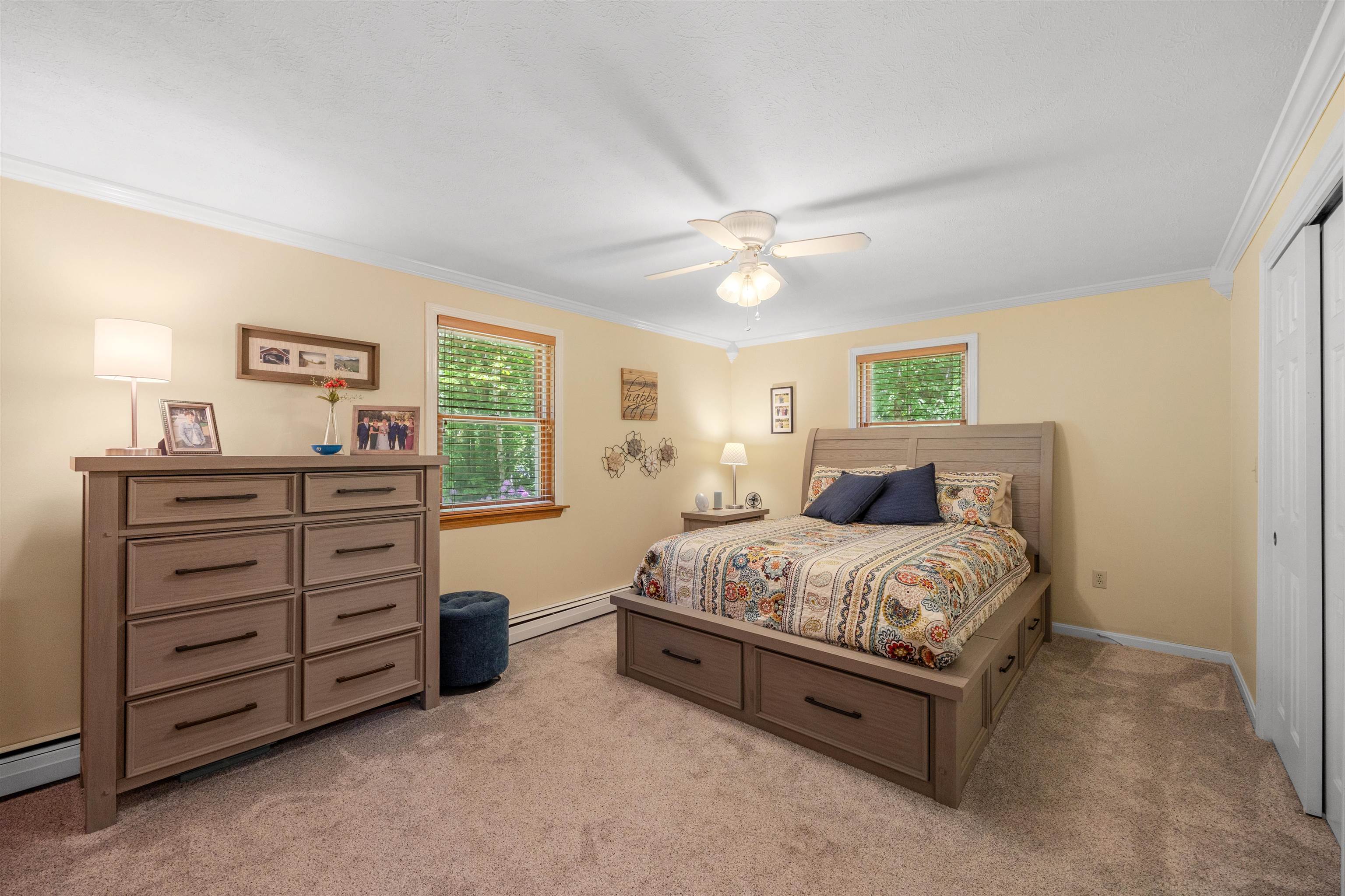 8 Fox Run Concord, NH 03301 - Photo 18 of 31 Gallery Image 18