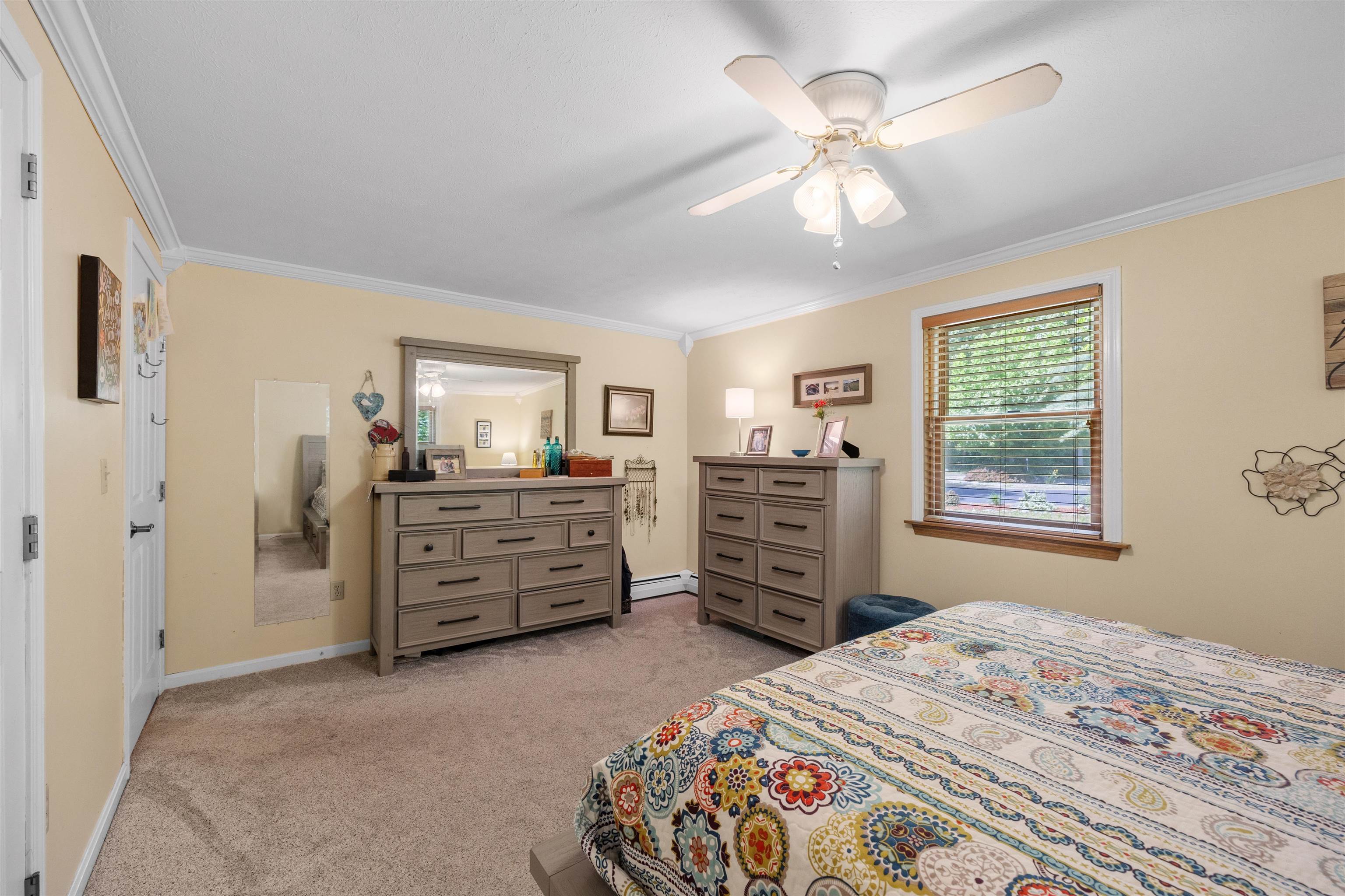 8 Fox Run Concord, NH 03301 - Photo 19 of 31 Gallery Image 19