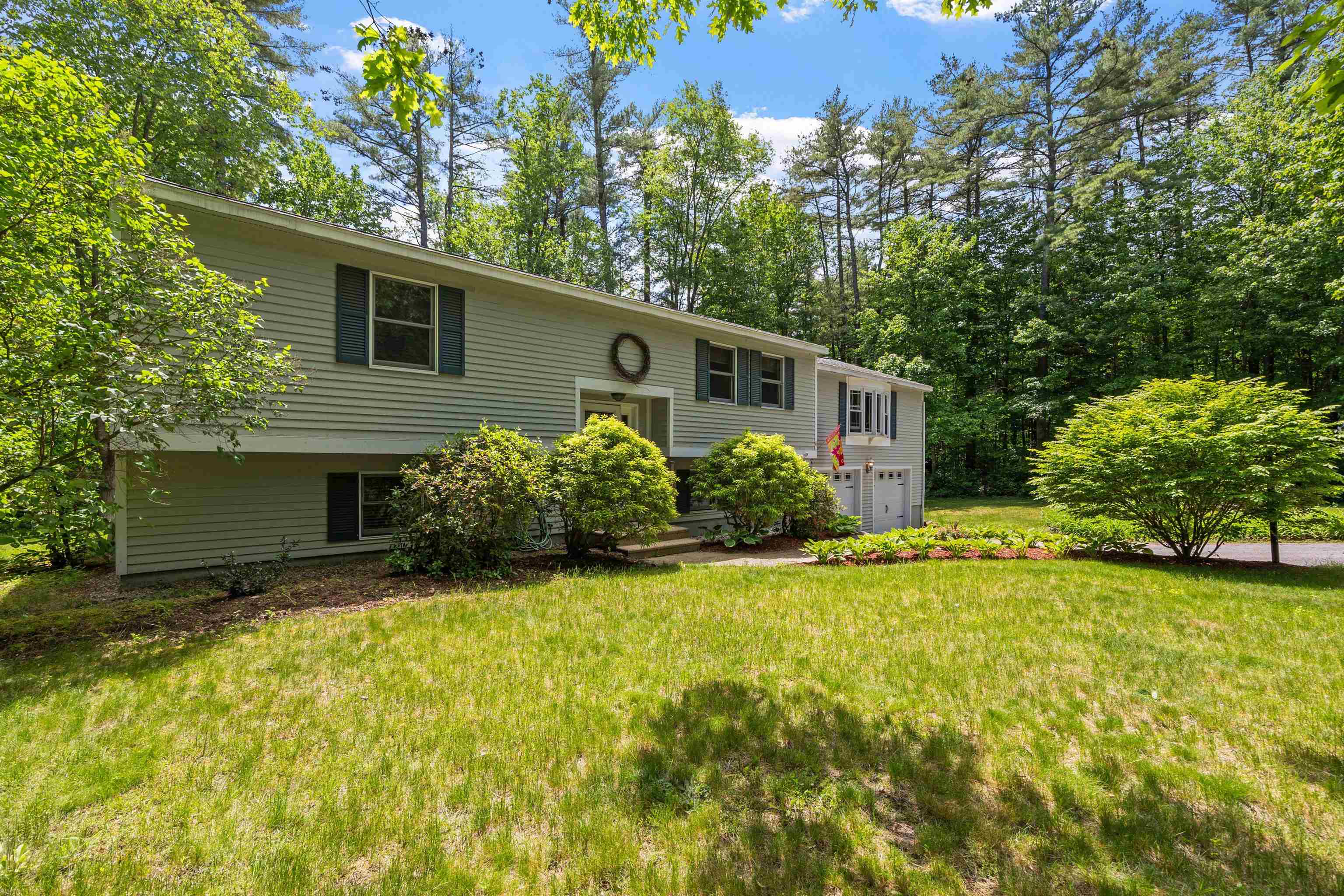 8 Fox Run Concord, NH 03301 - Photo 23 of 31 Gallery Image 23