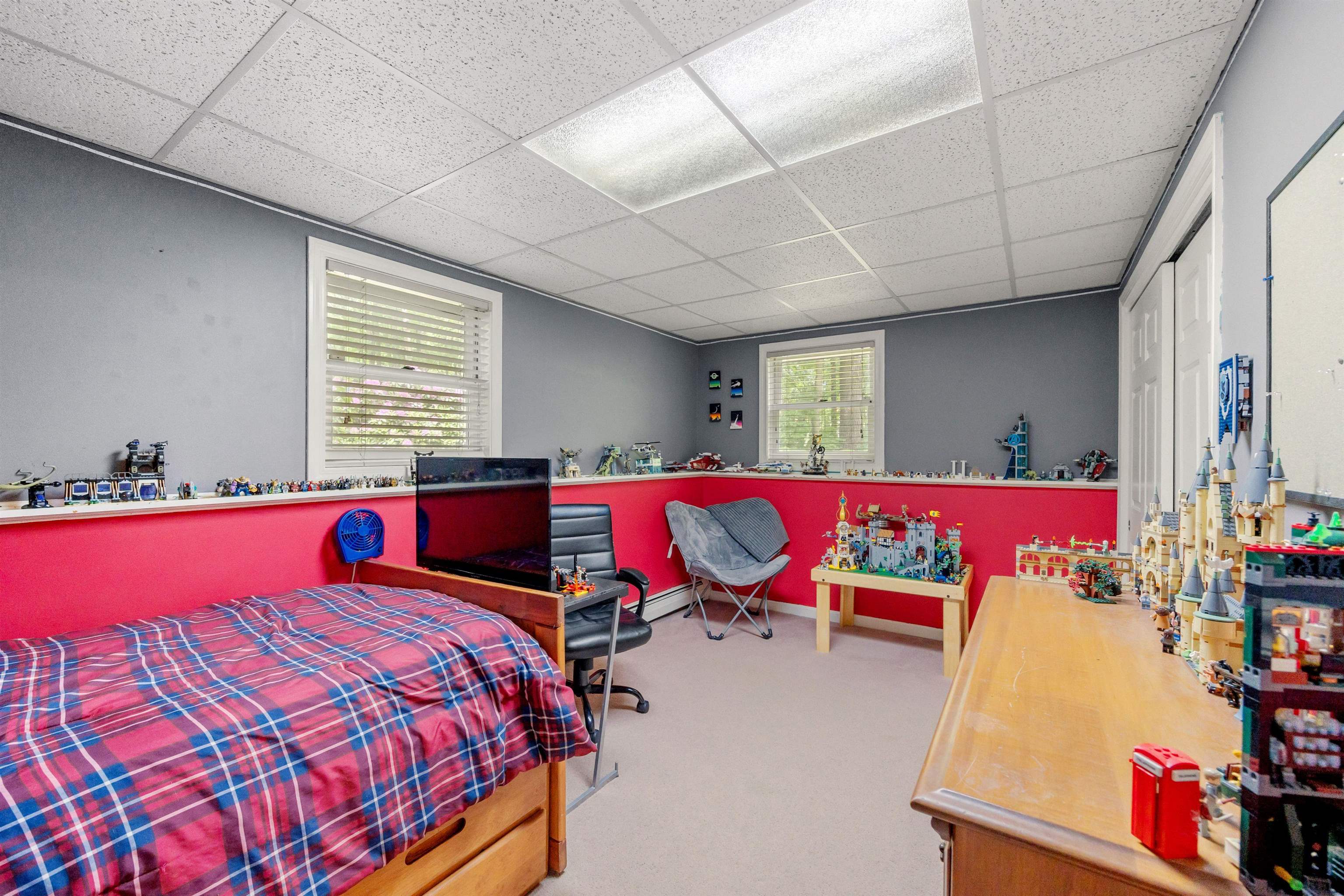 8 Fox Run Concord, NH 03301 - Photo 27 of 31 Gallery Image 27