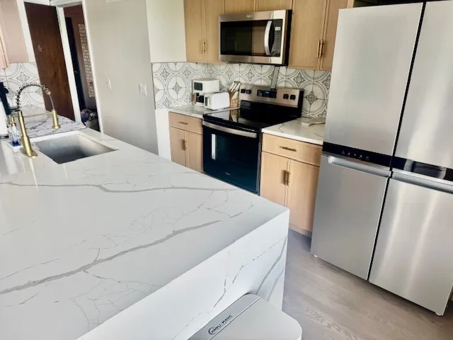 $224,000 | 1601 Maple Terrace, Unit 3B, Lisle, IL 60532