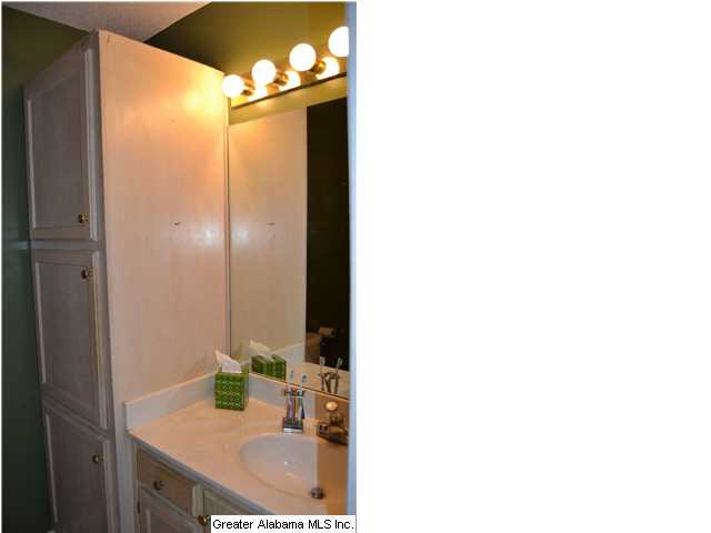 125 Cambridge Pointe Circle Alabaster, AL 35007 - Photo 14 of 16