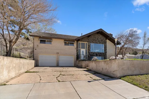 $504,900 | 912 North Eastside Drive, Layton, UT 84040