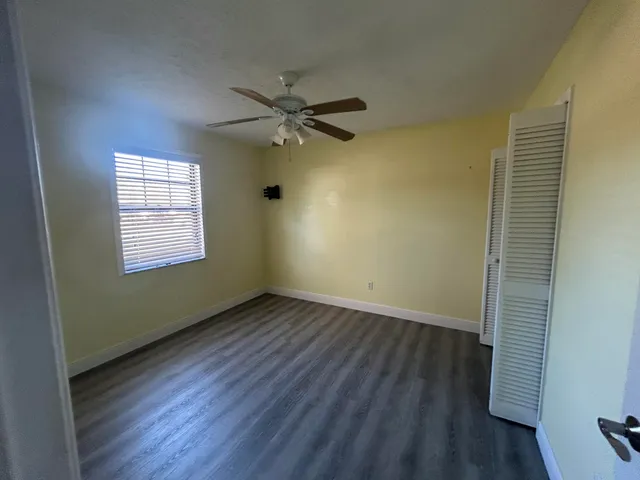 $2,700 | 1010 Northwest 16th Street, Stuart, FL 34994