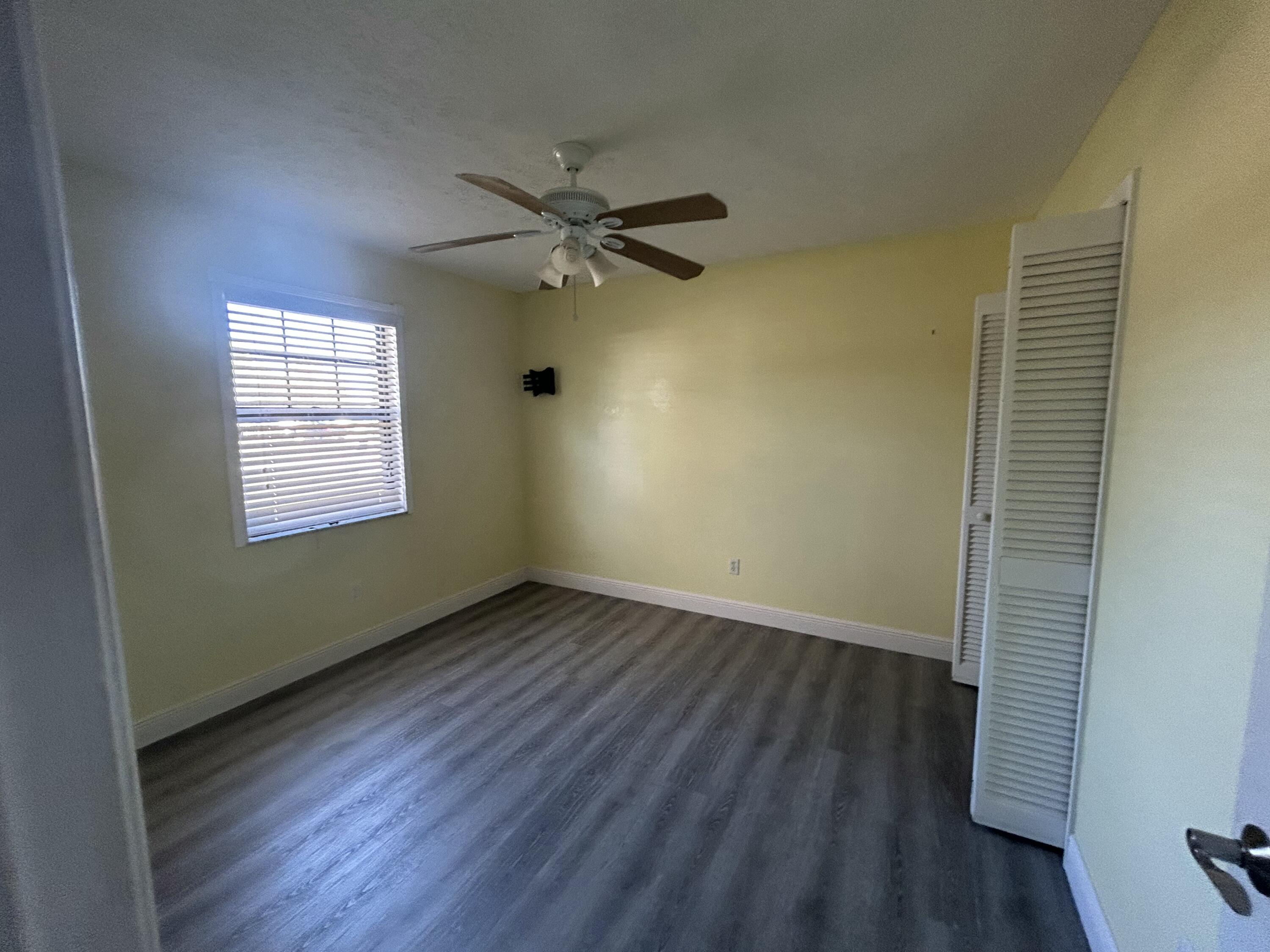 1010 Northwest 16th Street Stuart, FL 34994 - Photo 11 of 17 IMG_6837