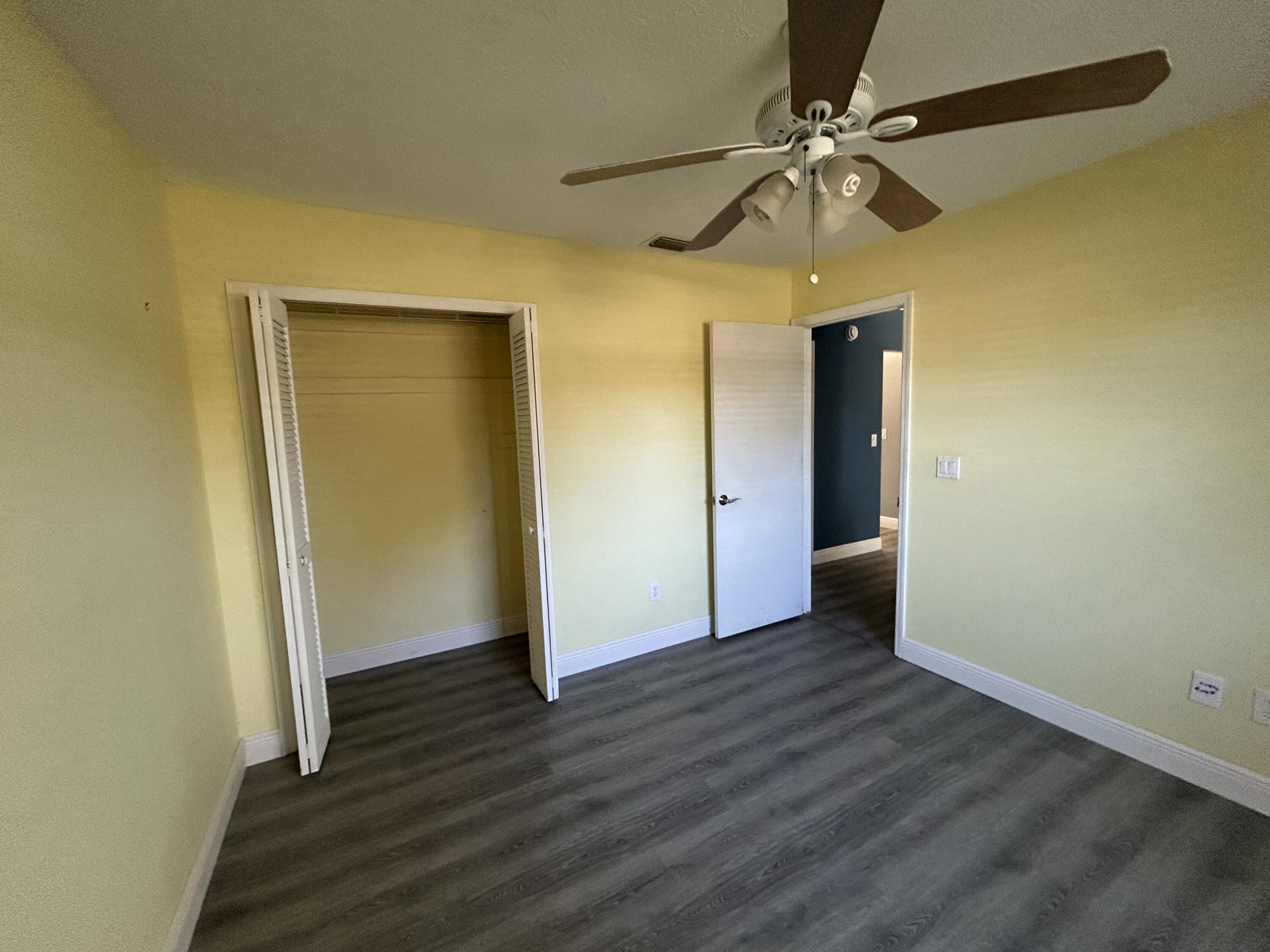 1010 Northwest 16th Street Stuart, FL 34994 - Photo 12 of 17 IMG_6838