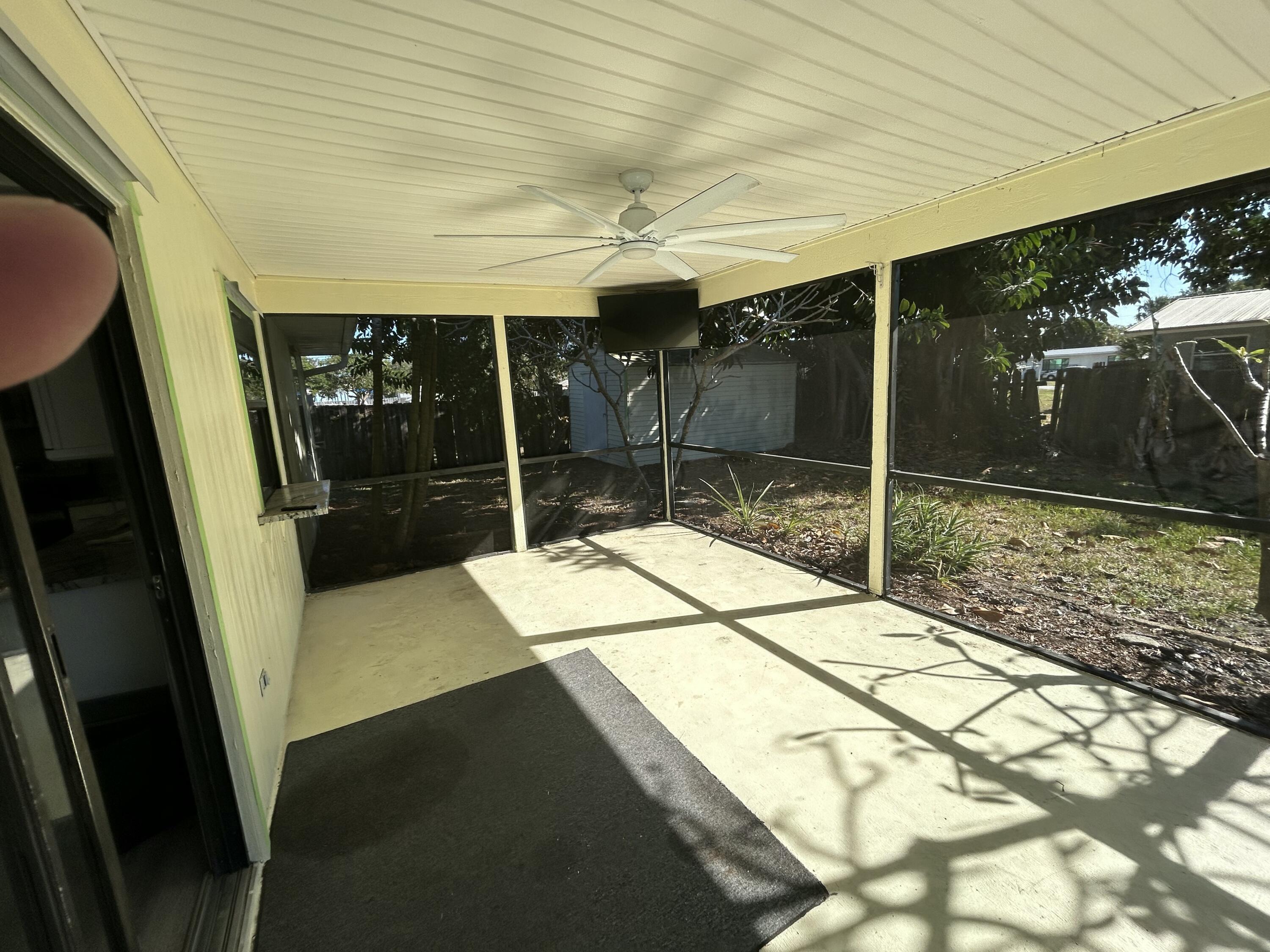 1010 Northwest 16th Street Stuart, FL 34994 - Photo 13 of 17 IMG_6839