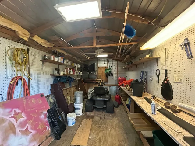 $2,700 | 1010 Northwest 16th Street, Stuart, FL 34994