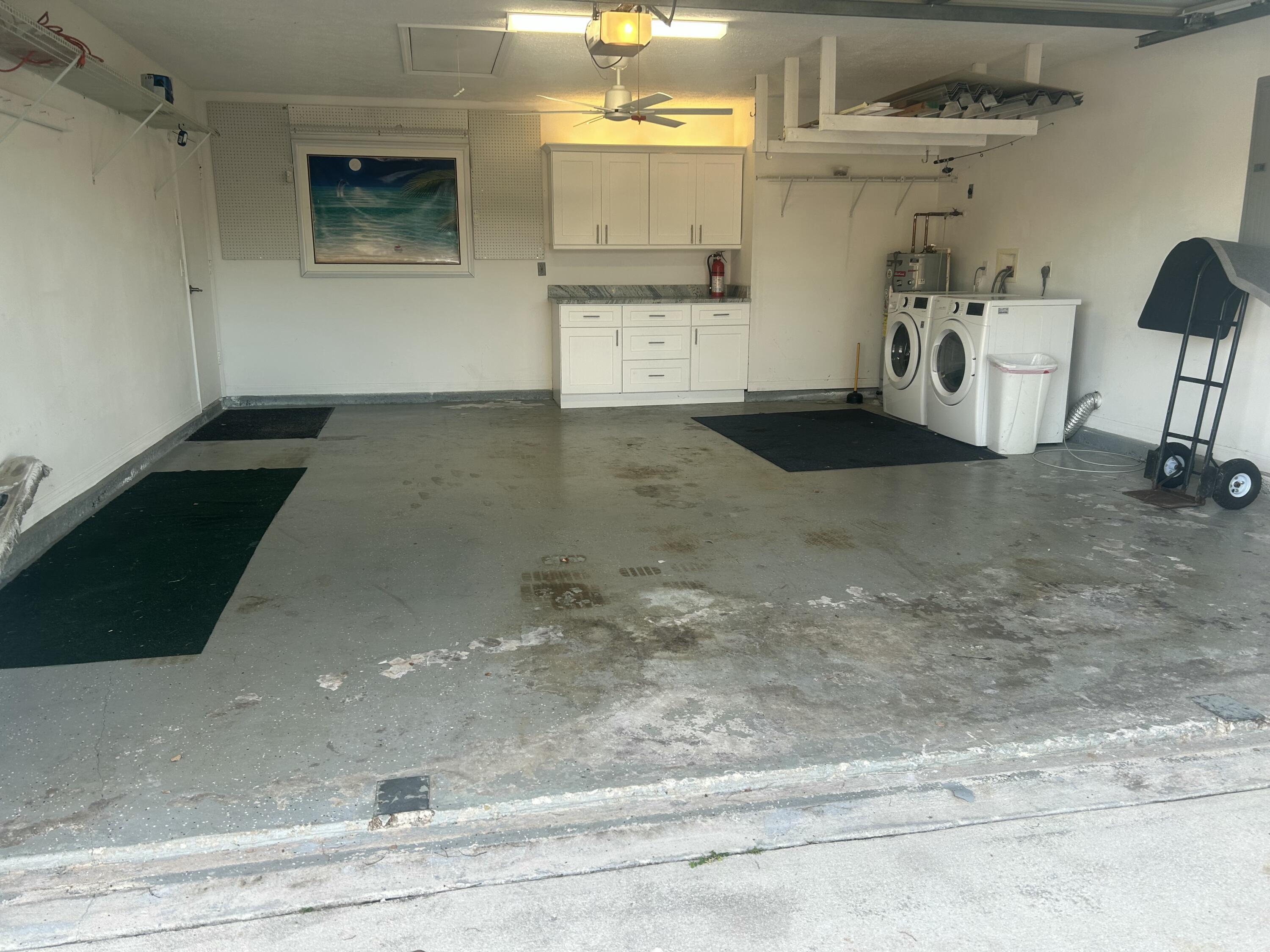 1010 Northwest 16th Street Stuart, FL 34994 - Photo 16 of 17 IMG_7077