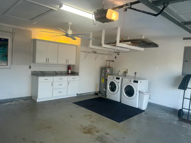 $2,700 | 1010 Northwest 16th Street, Stuart, FL 34994