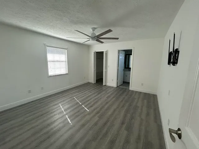 $2,700 | 1010 Northwest 16th Street, Stuart, FL 34994