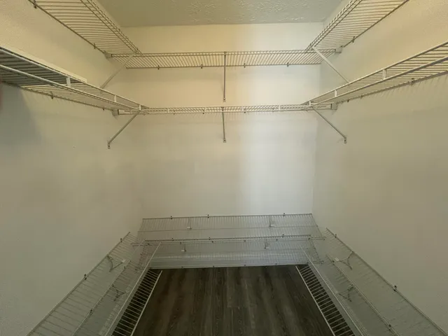 $2,700 | 1010 Northwest 16th Street, Stuart, FL 34994