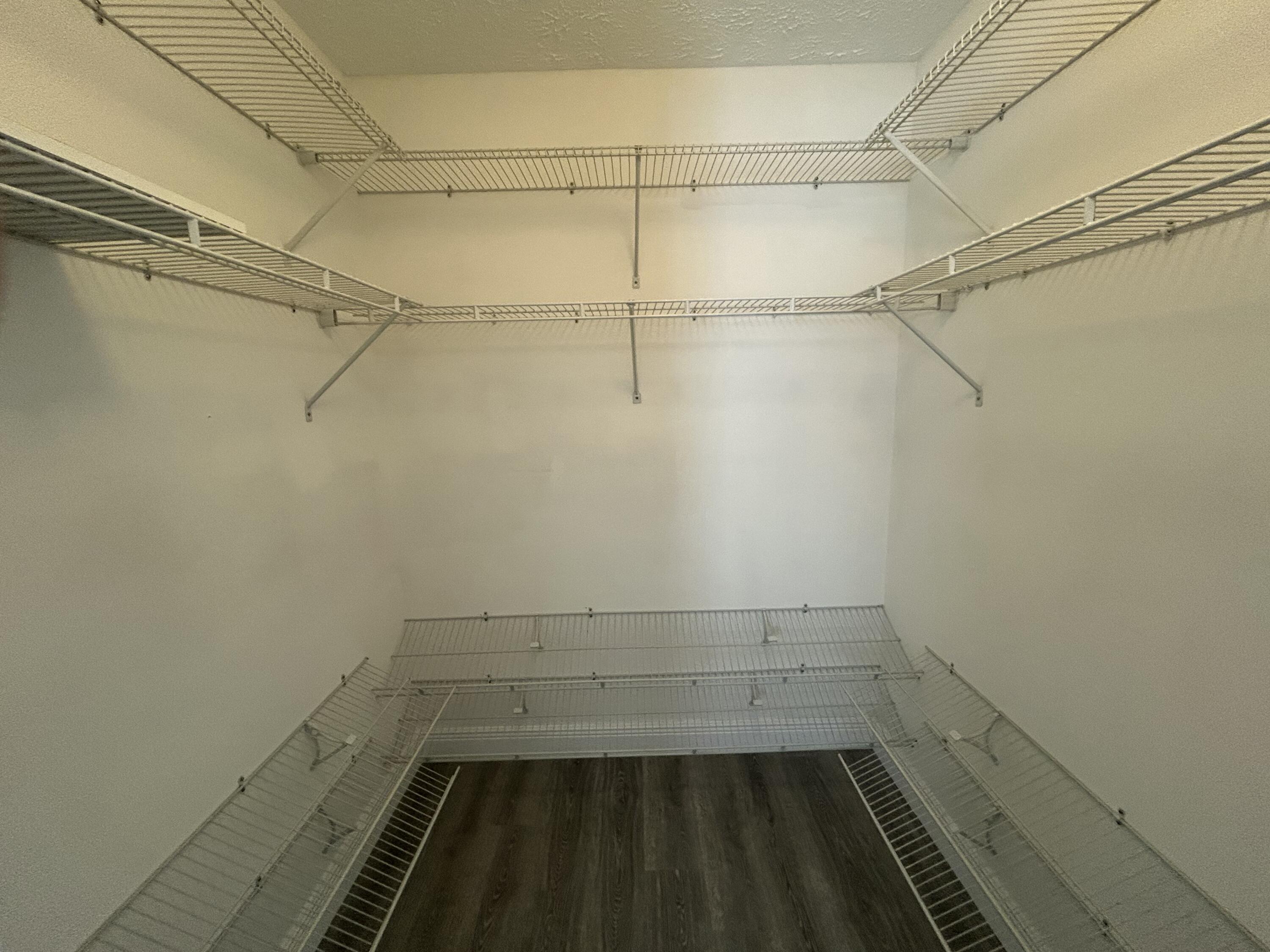 1010 Northwest 16th Street Stuart, FL 34994 - Photo 6 of 17 IMG_6831