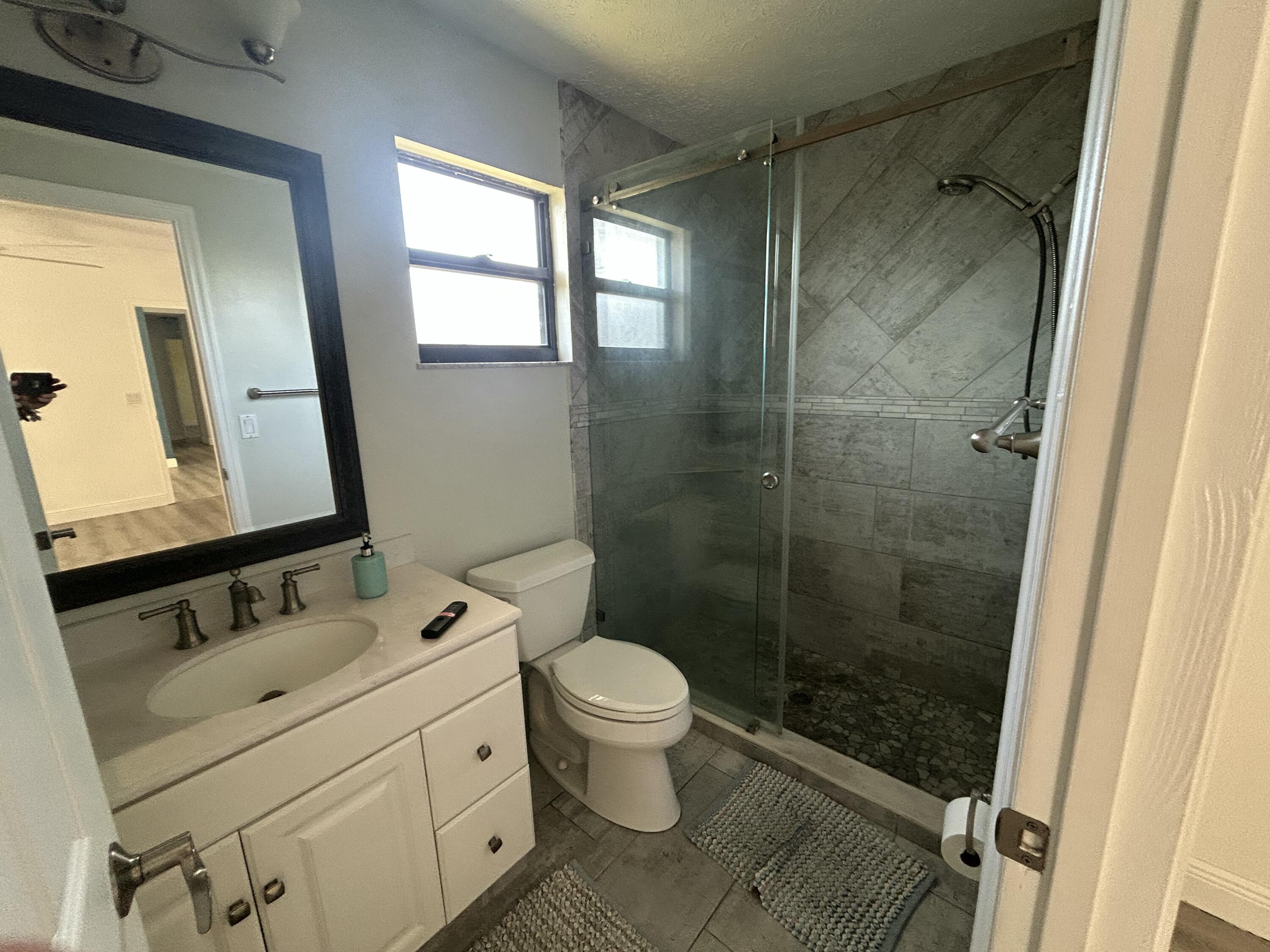 1010 Northwest 16th Street Stuart, FL 34994 - Photo 7 of 17 IMG_6832