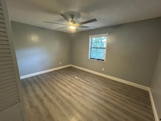 $2,700 | 1010 Northwest 16th Street, Stuart, FL 34994