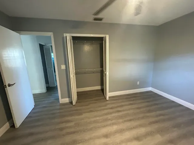 $2,700 | 1010 Northwest 16th Street, Stuart, FL 34994