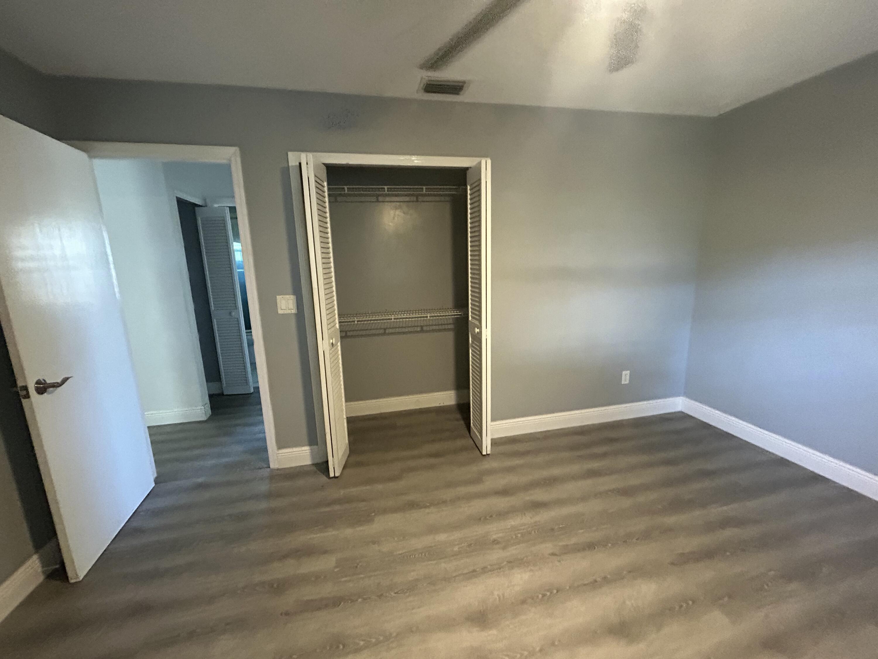 1010 Northwest 16th Street Stuart, FL 34994 - Photo 9 of 17 IMG_6834