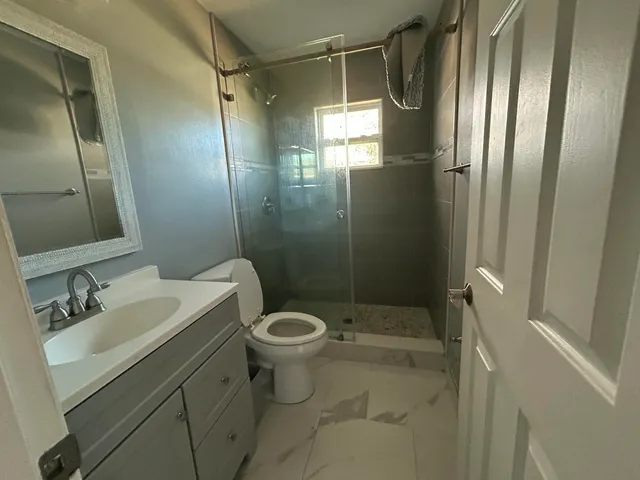 $2,700 | 1010 Northwest 16th Street, Stuart, FL 34994