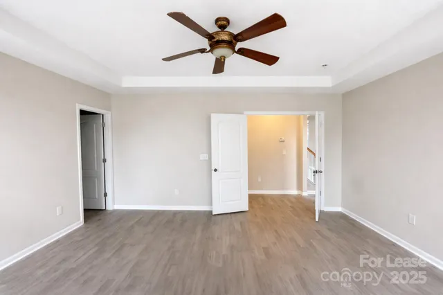 $2,800 | 9214 Greenheather Drive, Huntersville, NC 28078