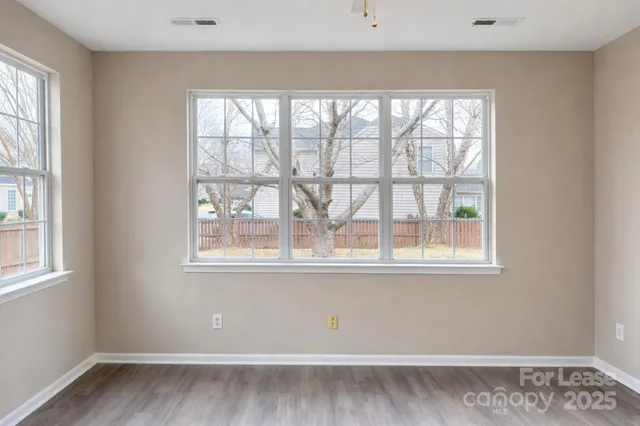 $2,800 | 9214 Greenheather Drive, Huntersville, NC 28078