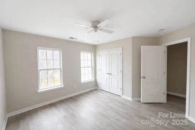 $2,800 | 9214 Greenheather Drive, Huntersville, NC 28078