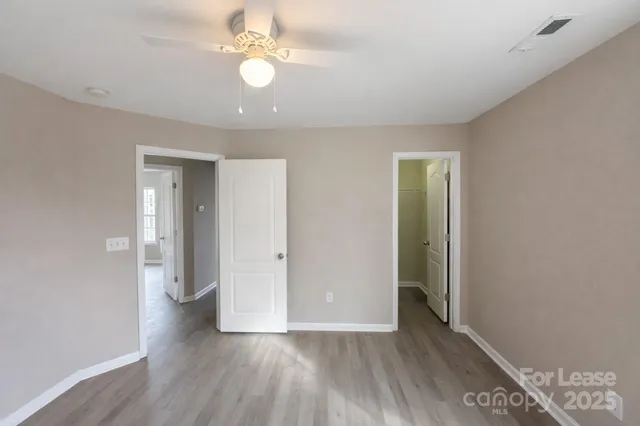 $2,800 | 9214 Greenheather Drive, Huntersville, NC 28078