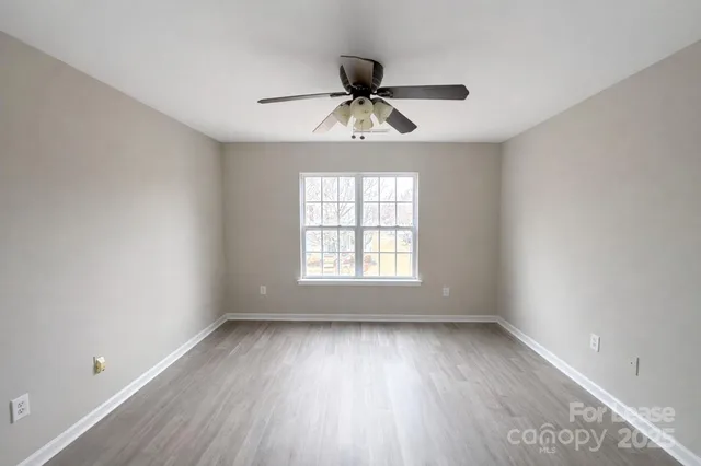 $2,800 | 9214 Greenheather Drive, Huntersville, NC 28078