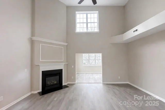 $2,800 | 9214 Greenheather Drive, Huntersville, NC 28078