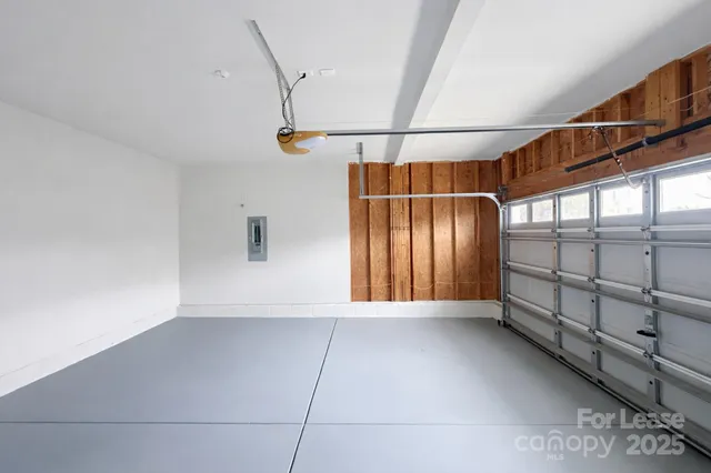 $2,800 | 9214 Greenheather Drive, Huntersville, NC 28078