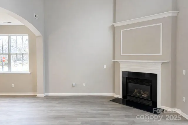 $2,800 | 9214 Greenheather Drive, Huntersville, NC 28078