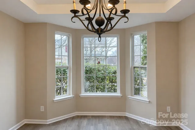 $2,800 | 9214 Greenheather Drive, Huntersville, NC 28078