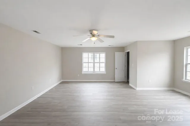 $2,800 | 9214 Greenheather Drive, Huntersville, NC 28078