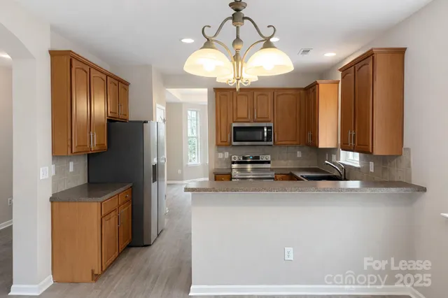 $2,800 | 9214 Greenheather Drive, Huntersville, NC 28078