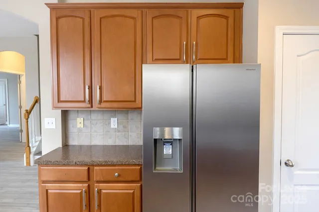 $2,800 | 9214 Greenheather Drive, Huntersville, NC 28078