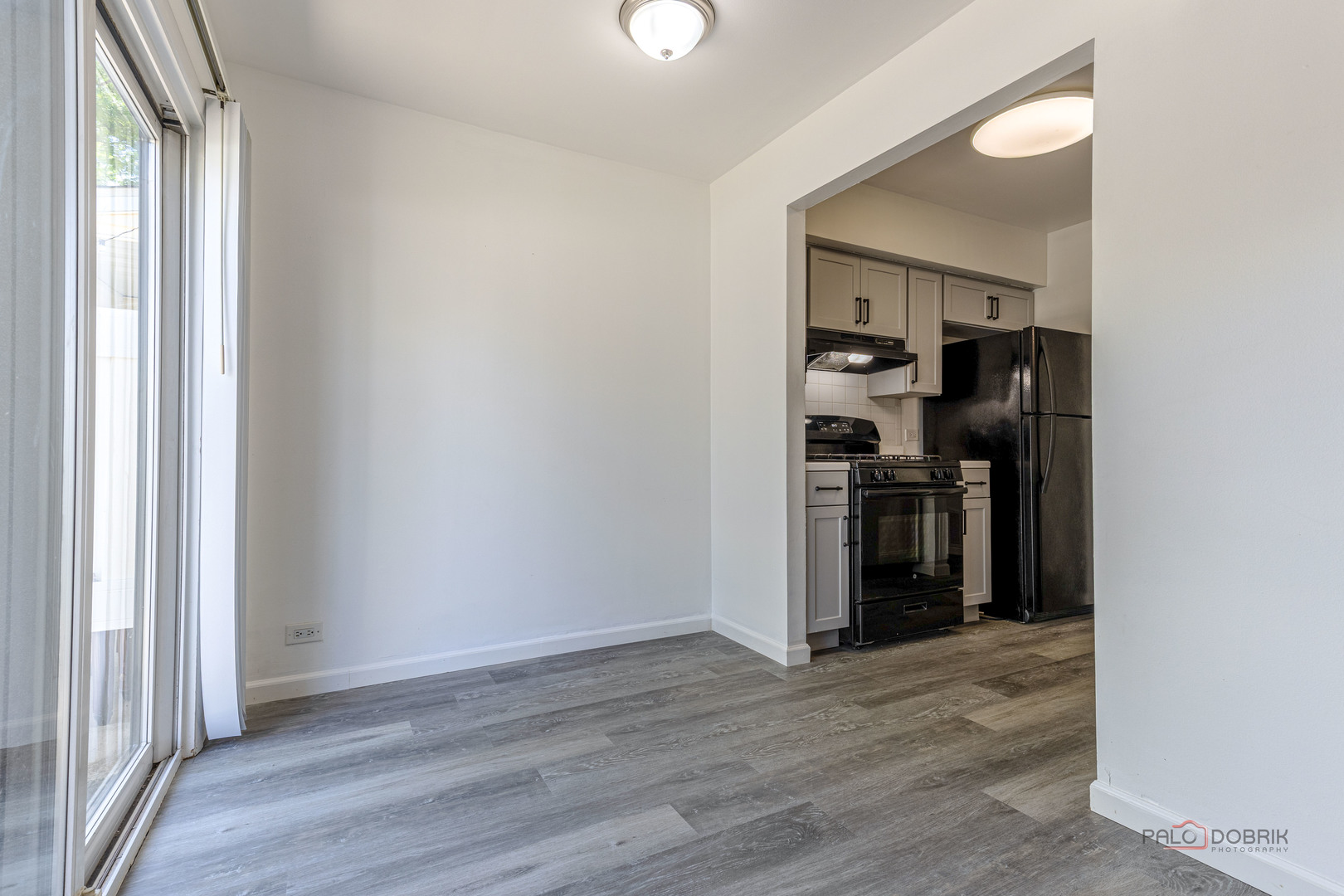 325 Bayview Point Schaumburg, IL 60194 - Photo 7 of 20