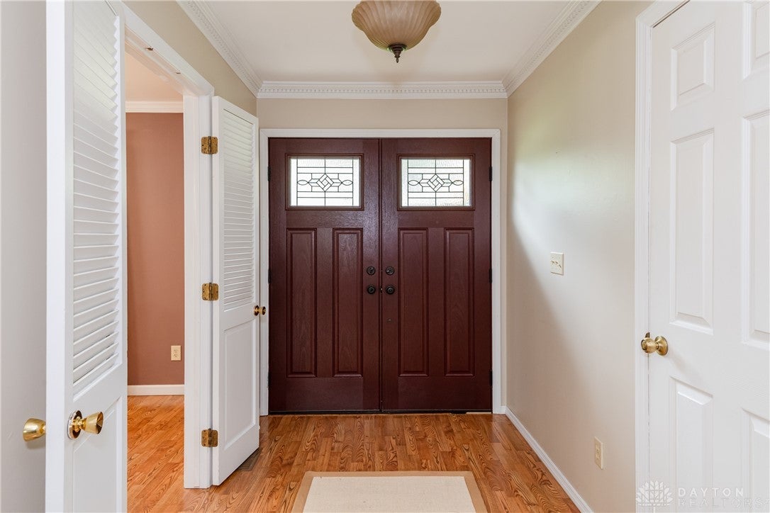 5417 Red Coach Road Centerville, OH 45429 - Photo 5 of 54 Gallery Image 5