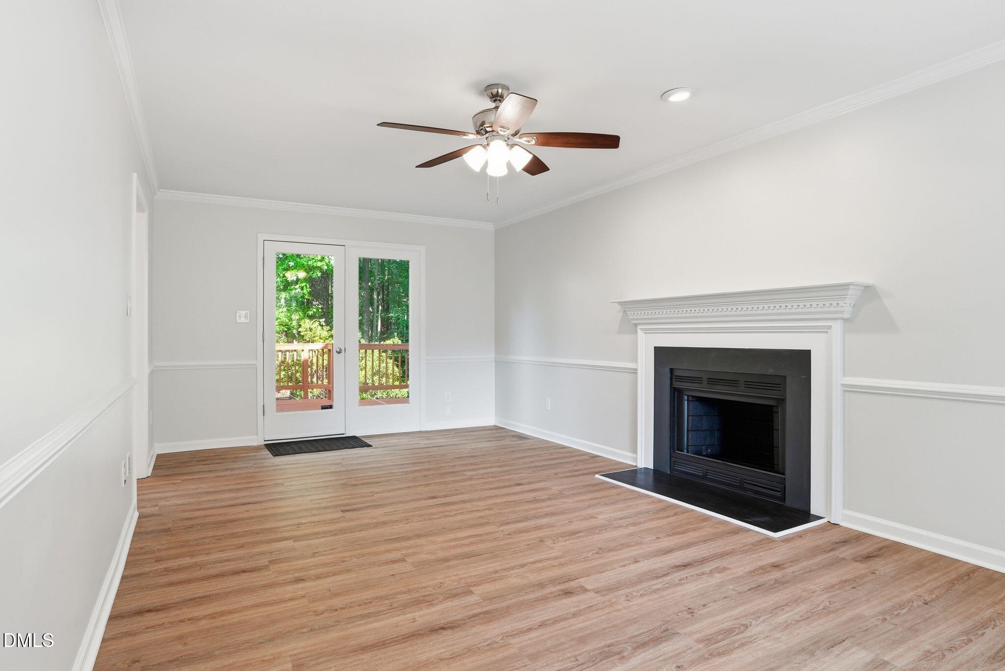 3008 Sgt Pepper Court Raleigh, NC 27603 - Photo 17 of 67 3008 Sgt Pepper Court-18