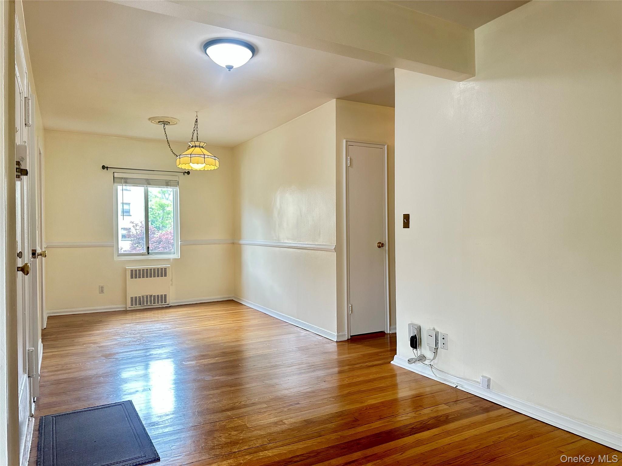 129 Fenimore Road, Unit 129B Mamaroneck, NY 10543 - Photo 5 of 19