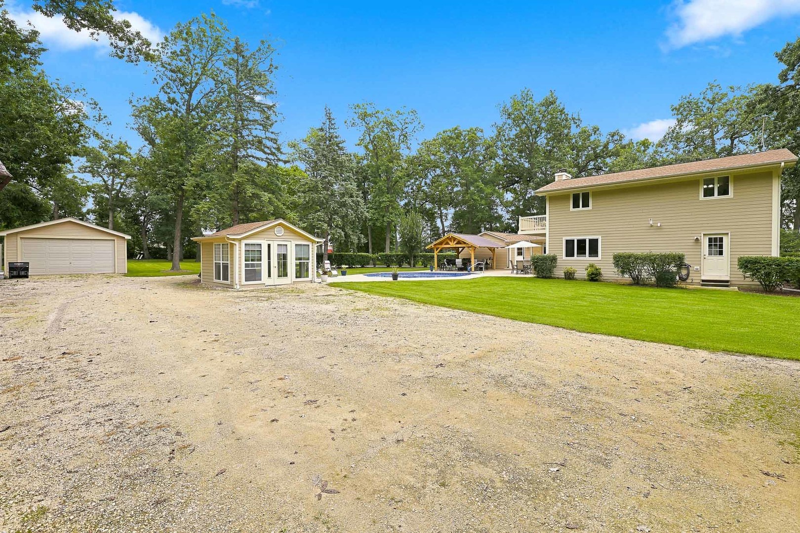 33601 East Five Points Road Kingston, IL 60145 - Photo 63 of 69 Gallery Image 63