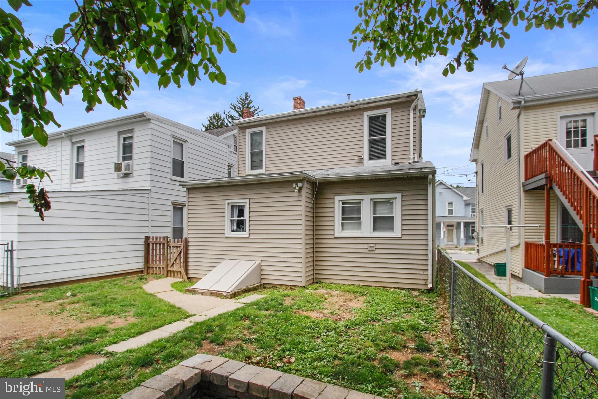 23 Pleasant Street Hanover, PA 17331 - Photo 25 of 28 Gallery Image 25