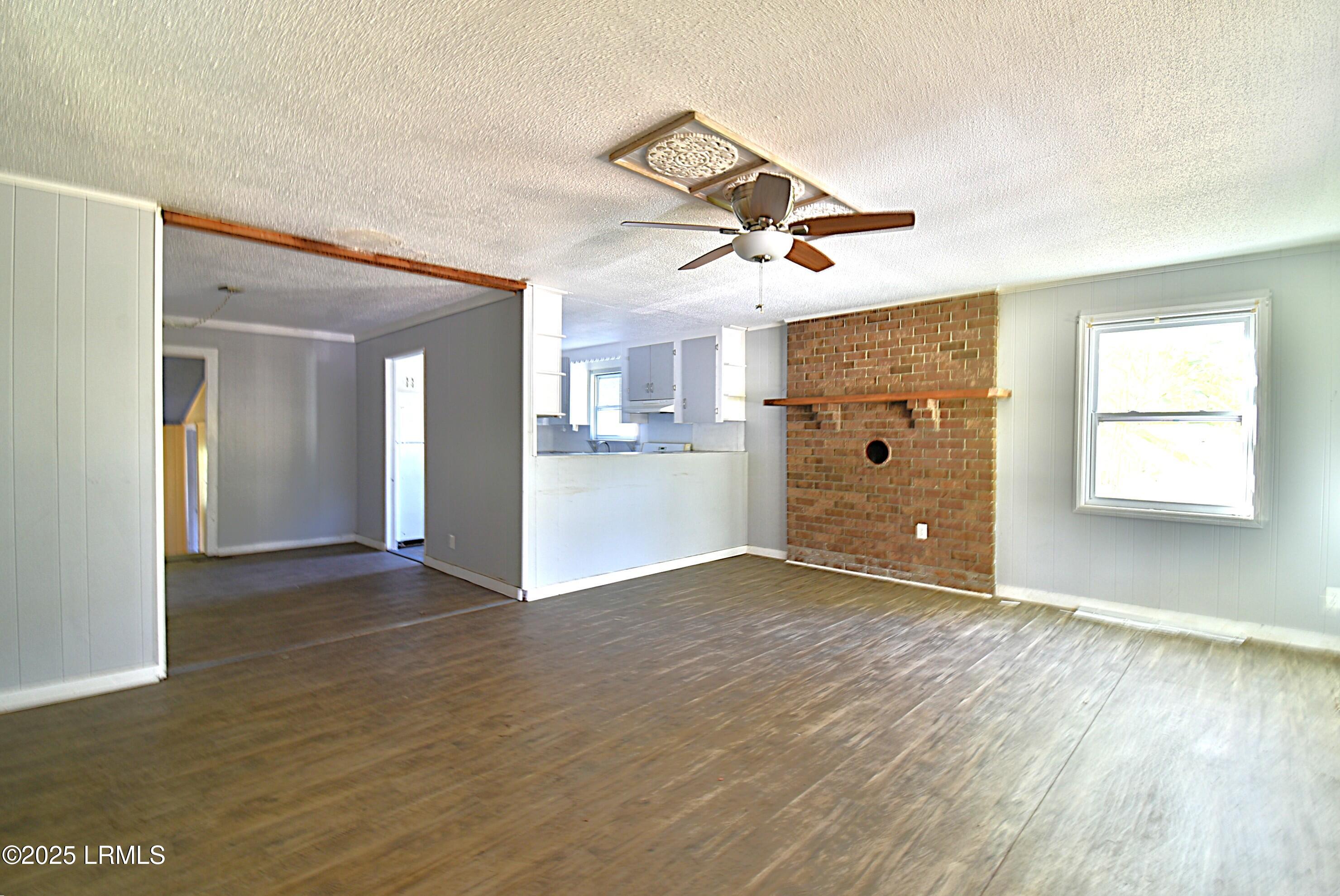 3445 Hickory Hill Road Varnville, SC 29944 - Photo 16 of 39 DSC_0880