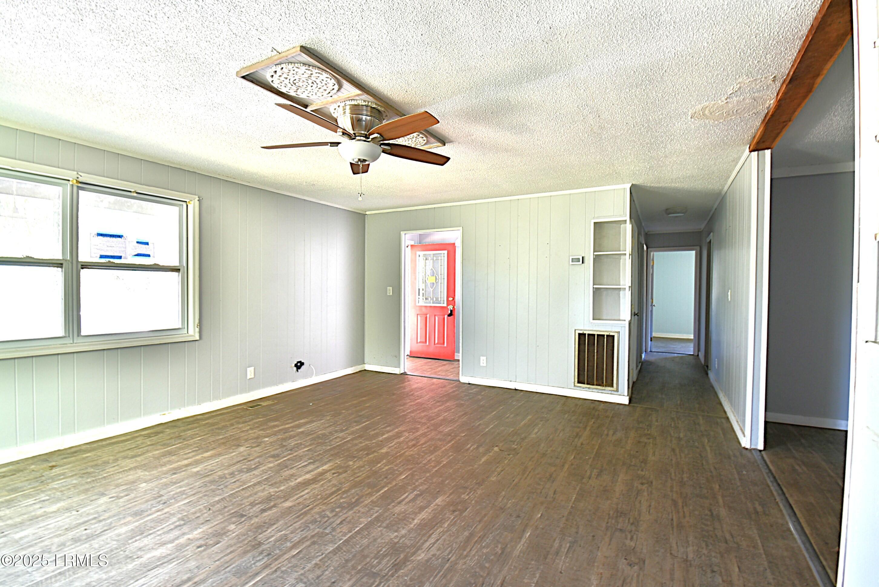 3445 Hickory Hill Road Varnville, SC 29944 - Photo 18 of 39 DSC_0882