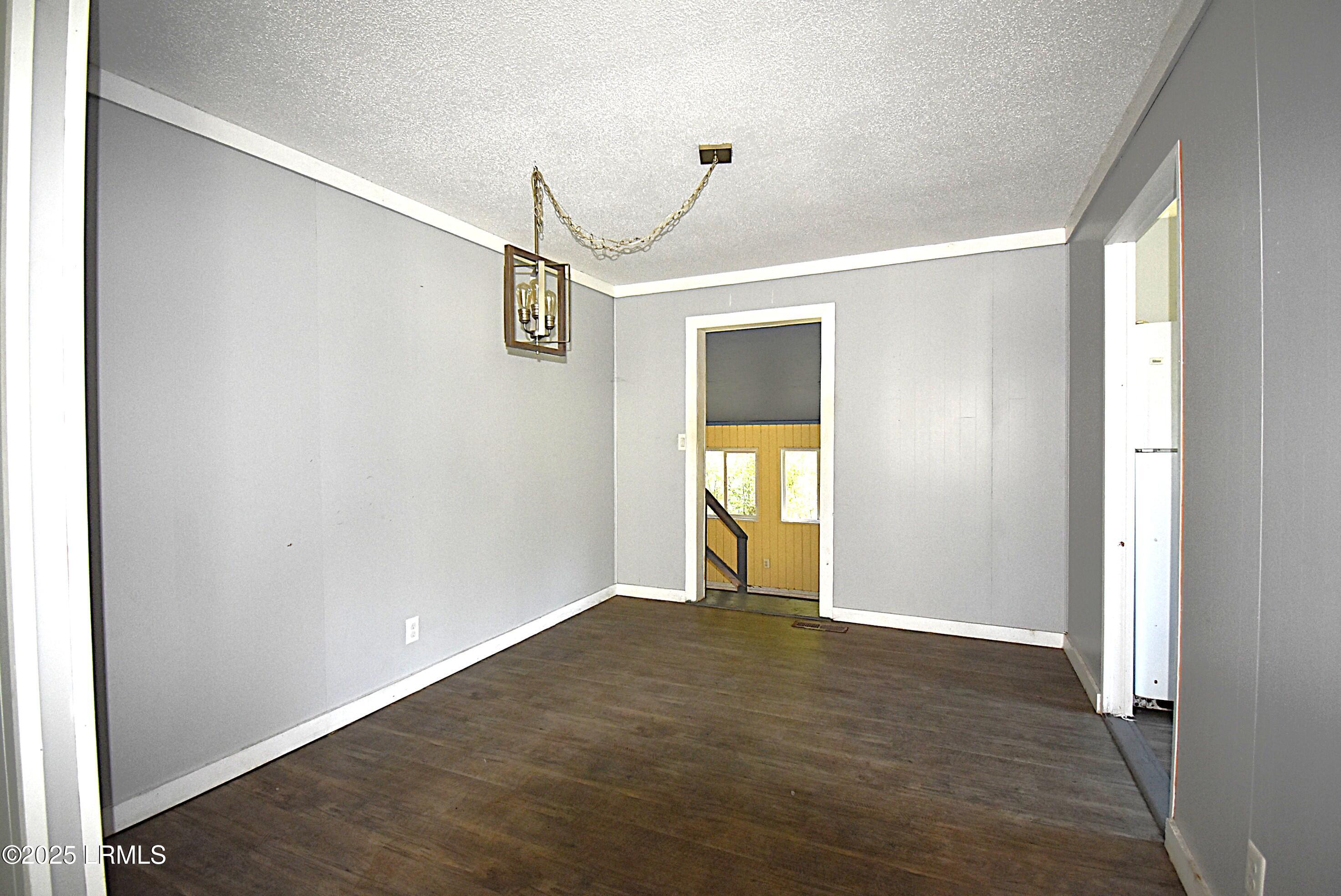 3445 Hickory Hill Road Varnville, SC 29944 - Photo 19 of 39 DSC_0884