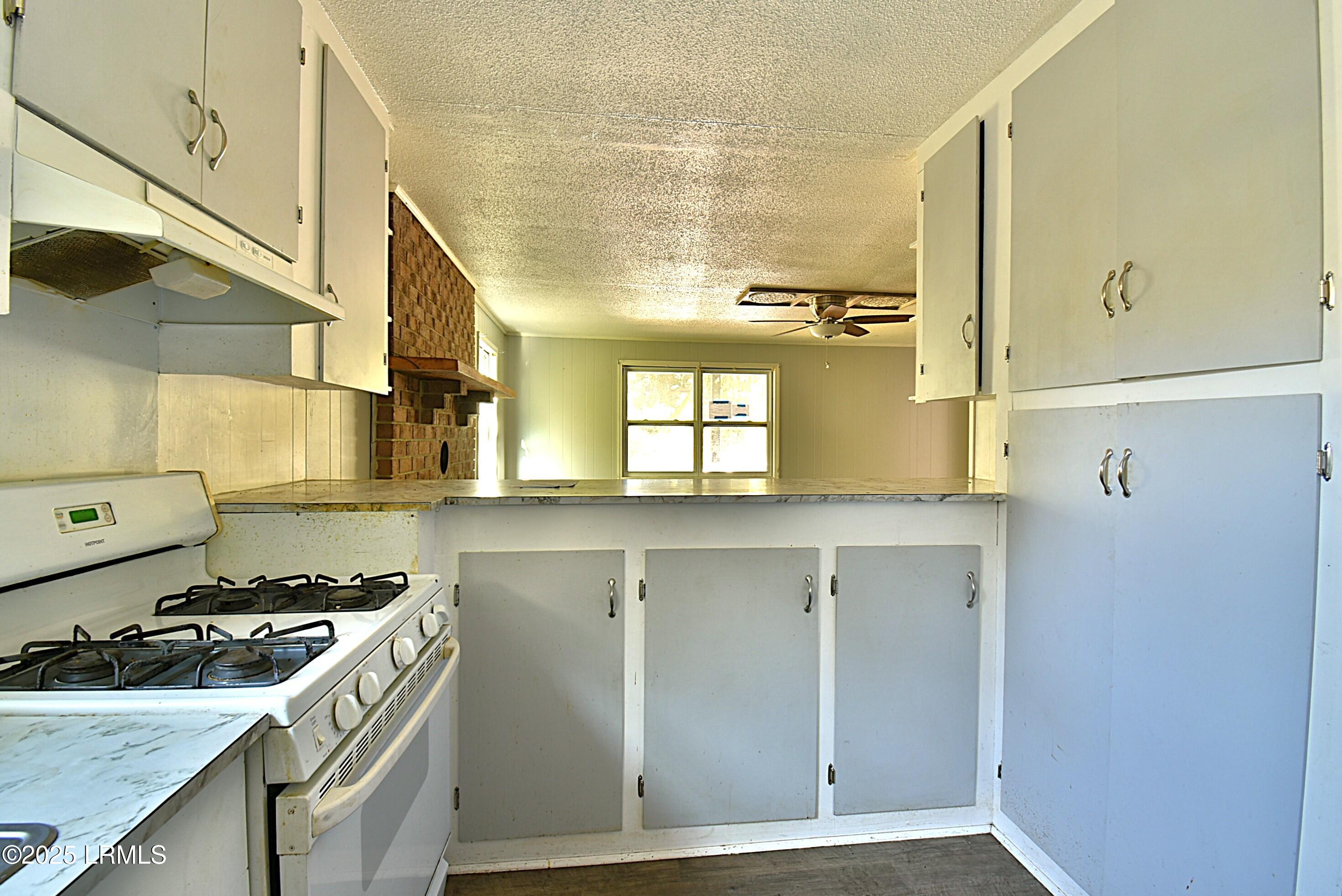 3445 Hickory Hill Road Varnville, SC 29944 - Photo 21 of 39 DSC_0887