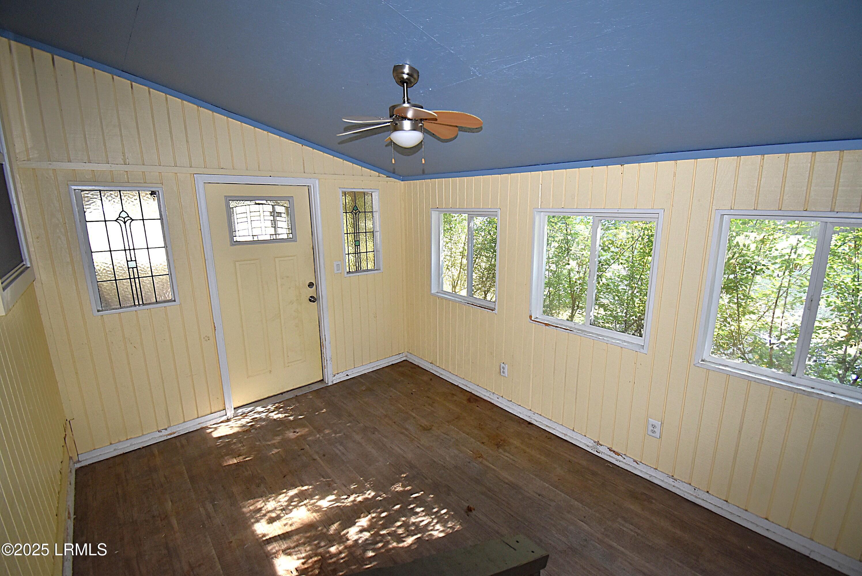 3445 Hickory Hill Road Varnville, SC 29944 - Photo 23 of 39 DSC_0892