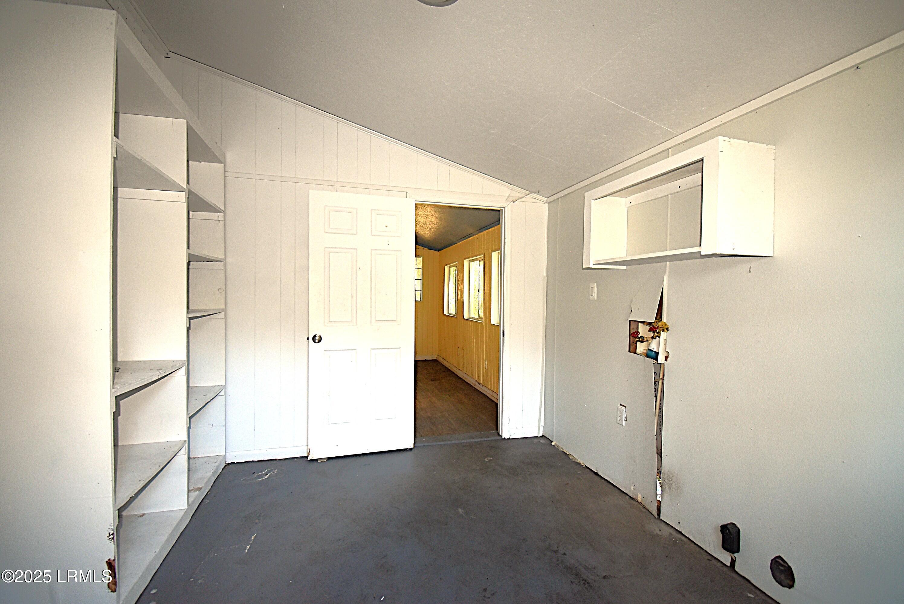 3445 Hickory Hill Road Varnville, SC 29944 - Photo 25 of 39 DSC_0894