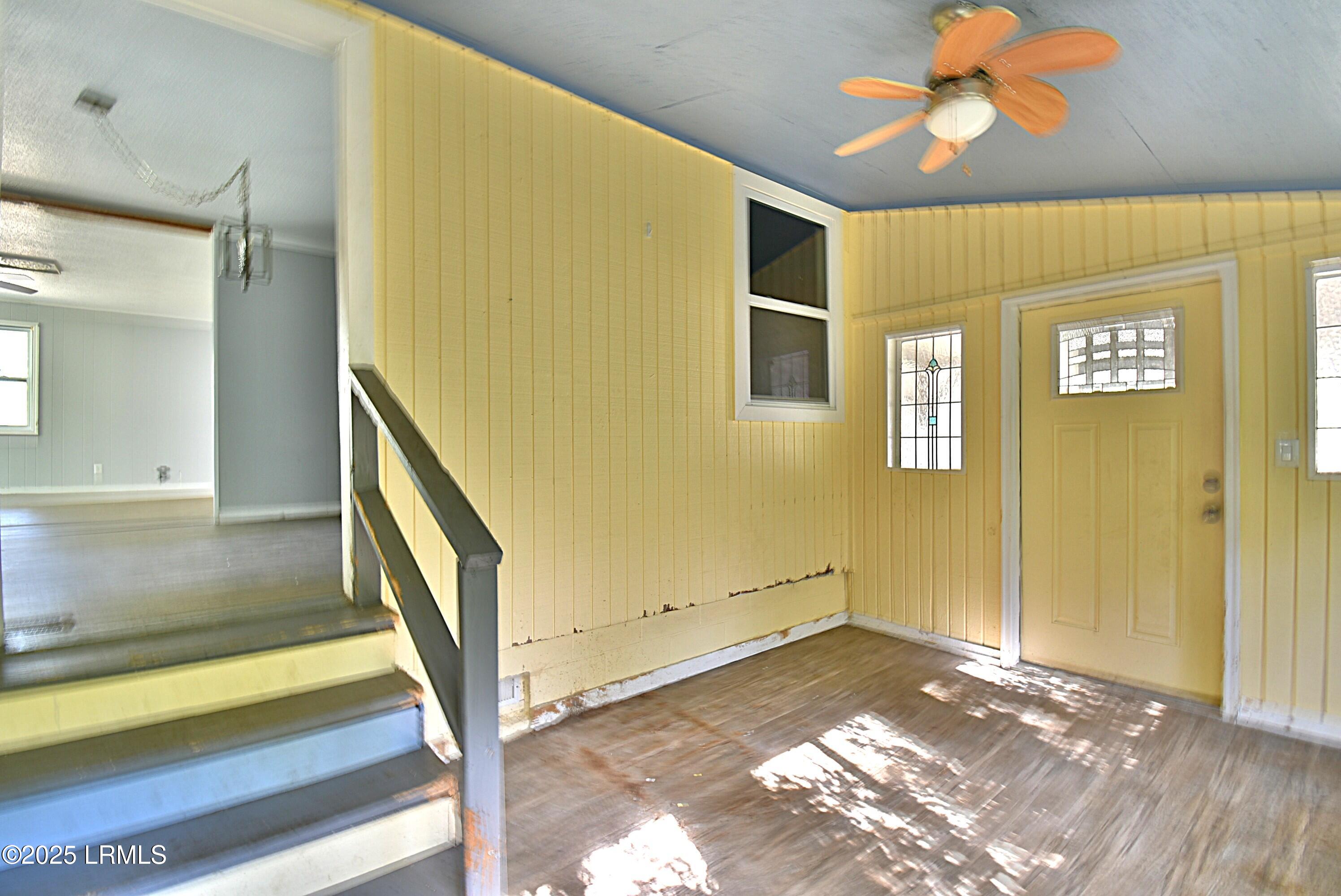 3445 Hickory Hill Road Varnville, SC 29944 - Photo 27 of 39 DSC_0897