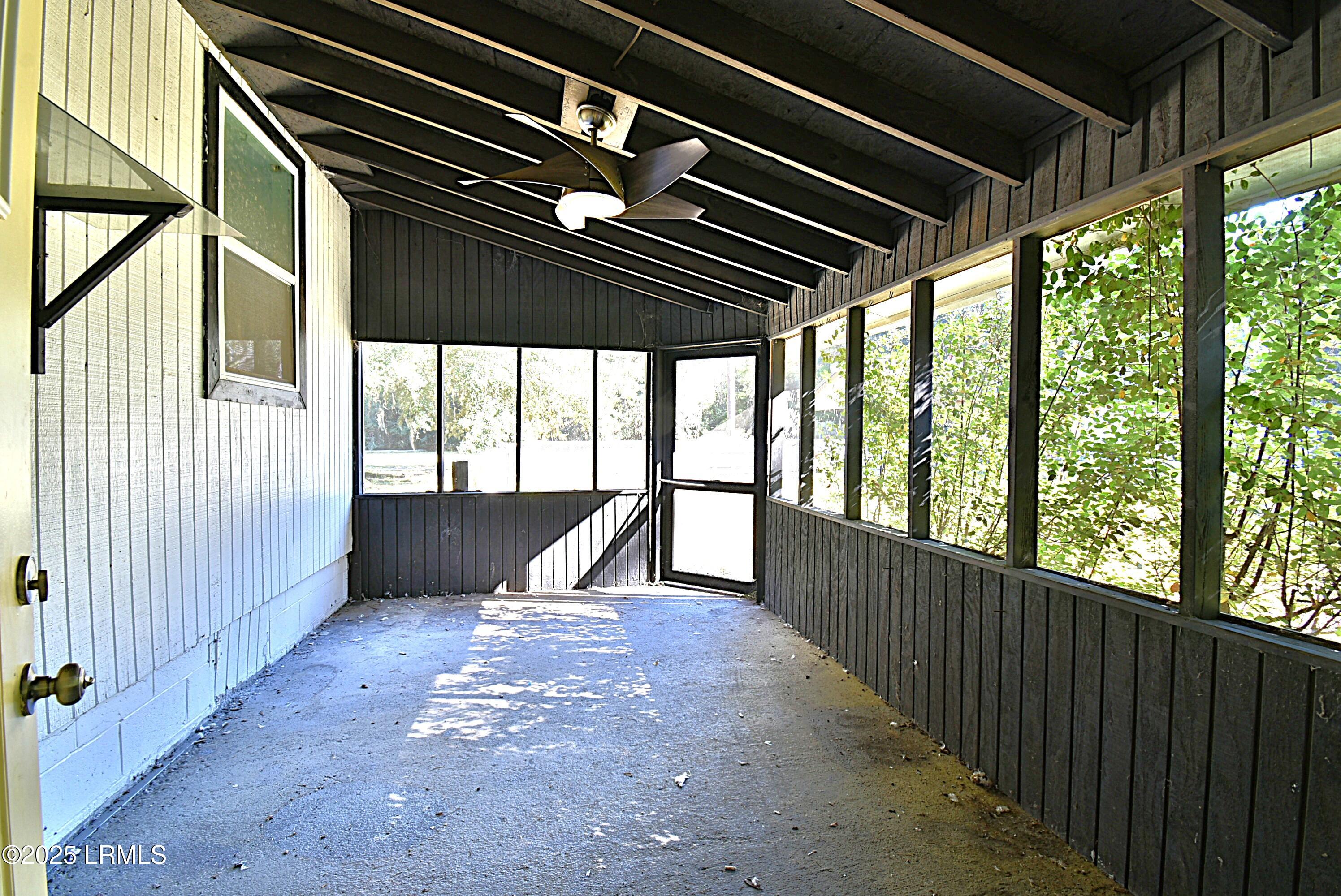 3445 Hickory Hill Road Varnville, SC 29944 - Photo 28 of 39 DSC_0898